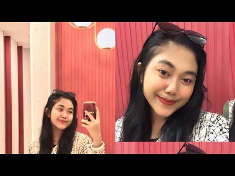 ARJUNANYA BUAYA - SISKA AMANDA