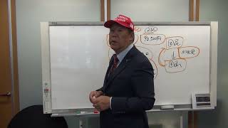 ＮＨＫに対して岐阜県知事の正論とＮＨＫからの被害者を救済して頂いた感謝