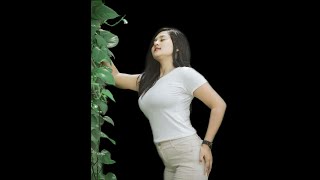 Download lagu Animasi Status WA Koplo mp3