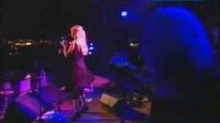 Zero 7 - Home ( Live Glastonbury 2004 )  2of14