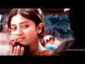 Nenjirukkum Varai Efx ️
