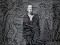 Sopor Aeternus - The Devil´s Instrument - Subtitulos ...
