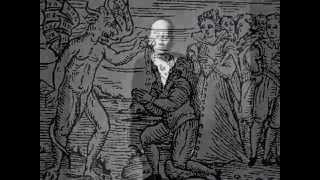 Sopor Aeternus - The Devil´s Instrument - Subtitulos español