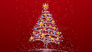Amy Grant - Joy to the World - For Unto us a child is born