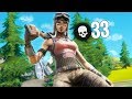 I Will Get A 40 Bomb This Season (Chapter 2)