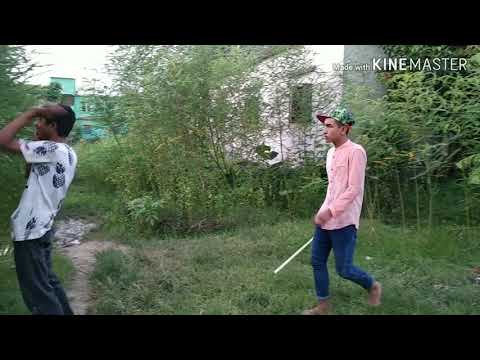 download lagu mp3 mp4 Smile Kings, download lagu Smile Kings gratis, unduh video klip Smile Kings