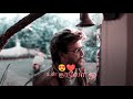 Sara Sara Katre ️Annatha Movie Pettai Version Love Tamilstatus Own Lovesong Whatsapp