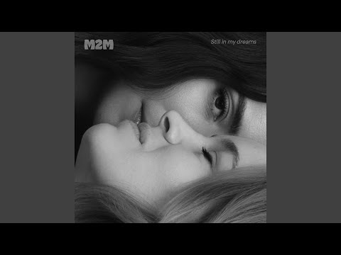 Video thumbnail for Don’t Say You Love Me (2025)