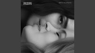 Don’t Say You Love Me (2025)