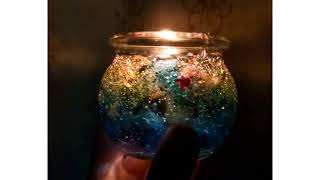 azul/CoCo.LuLu 新宿フラワークラフト体験工房