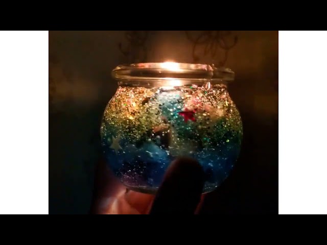 azul/CoCo.LuLu 新宿フラワークラフト体験工房