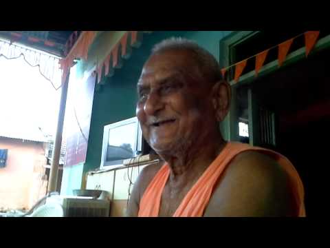 Sant shankar dagade maharaj andori 5.mp4