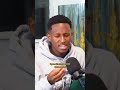 Cassper Nyovest Is Selfish Open Chats Podcast 4EVA Publishing Group