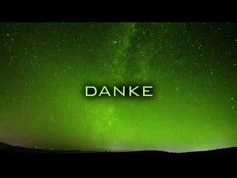 Intrige Ganzer Film 2020 Neu Kostenlos Ansehen