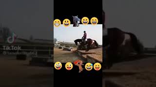 Download lagu o oye bhai oye | | funny status video 2021 | | funny tik tok | | #shorts mp3