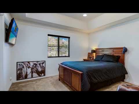 Virtual Tour Video by iUSE photography - 8913 SW 222 Terrace, Cutler Bay, FL, 33190