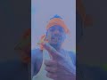 Bhojpuri Dj Song Tuntun Yadav Are Tujhe Hawa Ke Jhonke Sajniya Tu Ham Hai Rupaiya Ke King Ho