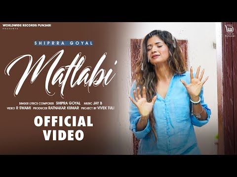 Matlabi