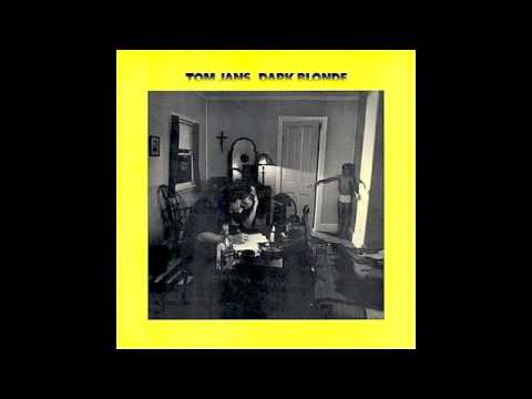 Tom Jans ♪ Why Don't You Love Me?