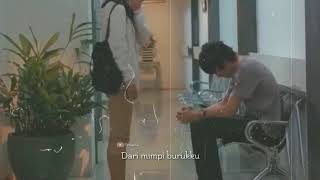 Download lagu Story WA tentang aku dan dia mp3
