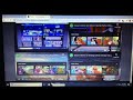 Up To Faster 83 Parison To Sesame Street