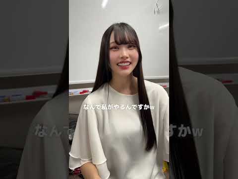どんな表情でも可愛いね白石^^