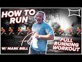 How to Start Running | Simple Tips for Beginner Runners
