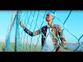 Cali Zaki ILKAHA DABARKALEH Official Video 2019