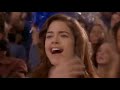 Starship Troopers Deutsch Film Von 1997