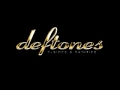 Deftones - Sinatra (B-Sides & Rarities) 