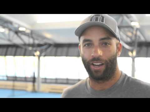 Watch the AO2013 Qualifying Rounds live!!