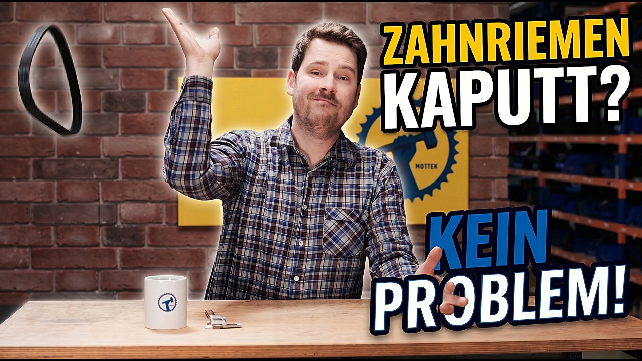 Video Vorschau