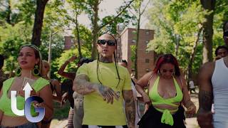 Tom Kruise - Draydols (Official Video) | Shot by @upstategroove