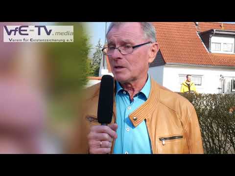 Nachteile durch den Schufaeintrag nach der Verbraucherinsolvenz