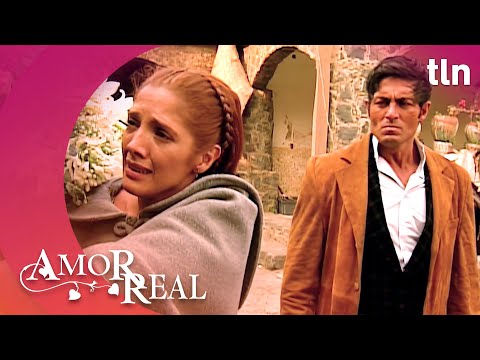 Productora habla del regreso de Adela Noriega a las novelas