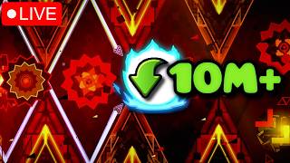 🔴Playing POPULAR Wave Parts!
