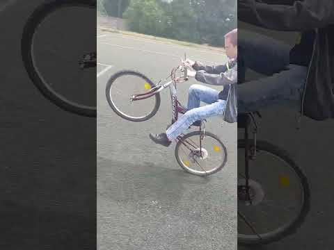 Stunterzy z Polski 6 #street #mtb #newvideo #quad #subscribers #viral #bzyk #stunterzyzpolski