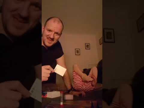 ARTICULATE! FOR KIDS