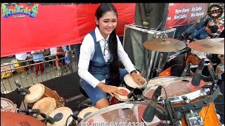 Download lagu WEGAH KELANGAN Vivi artika live pemalang new kendedes mp3 Download lagu WEGAH KELANGAN Vivi artika live pemalang new kendedes mp3