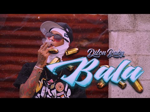 Miniatura de BALA