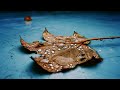 Behta Hai Mann Kahin WhatsApp Video Status Of Rain Bhage Re Mann Kahin