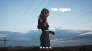 Download lagu Sasha Alex Sloan - Kids mp3