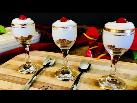 download lagu mp3 mp4 Tender Coconut Mousse, download lagu Tender Coconut Mousse gratis, unduh video klip Tender Coconut Mousse