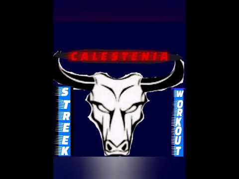 download lagu mp3 mp4 Calistenia Logo, download lagu Calistenia Logo gratis, unduh video klip Calistenia Logo