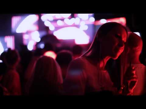 TEX @ Von Krahl, 18.04.15 Official Aftermovie