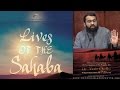 Lives of the Sahaba 1 - Abu Bakr As-Siddiq Pt.1 - His family background -  Yasir Qadhi