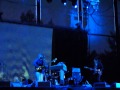 The Black Angels - Bloodhounds On My Trail ...