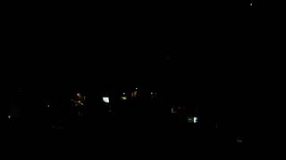 Baustelle - "LOVE" live @ Centobuchi 15 luglio 2017