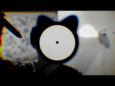 SUBFILTRONIK & BENZMIXER - PSYCHO (VIP)