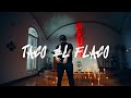 Jorsshh X Luis R Conriquez X Neton Vega - Taco El Flaco [Visualizer]